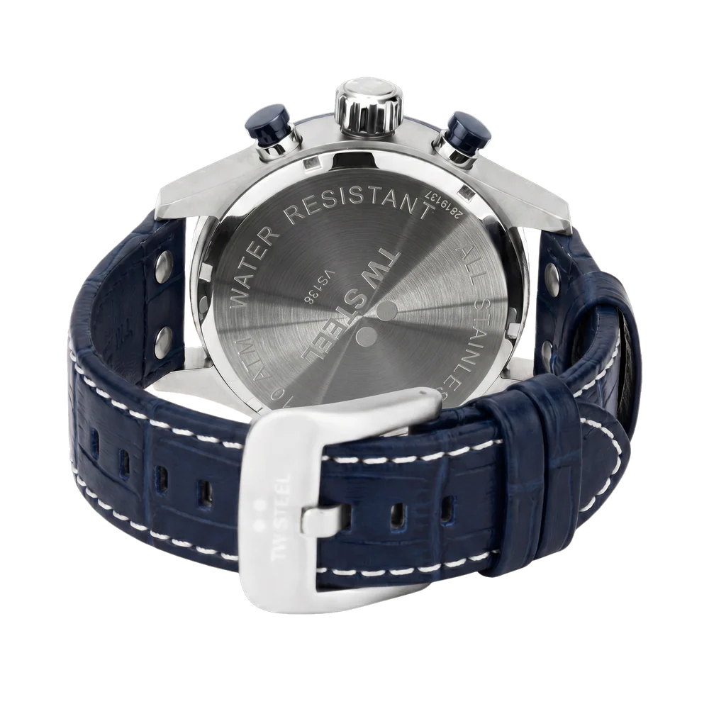 VS136 TWSTEEL SwissBoutique back VS136-TW_STEEL-SwissBoutique-back