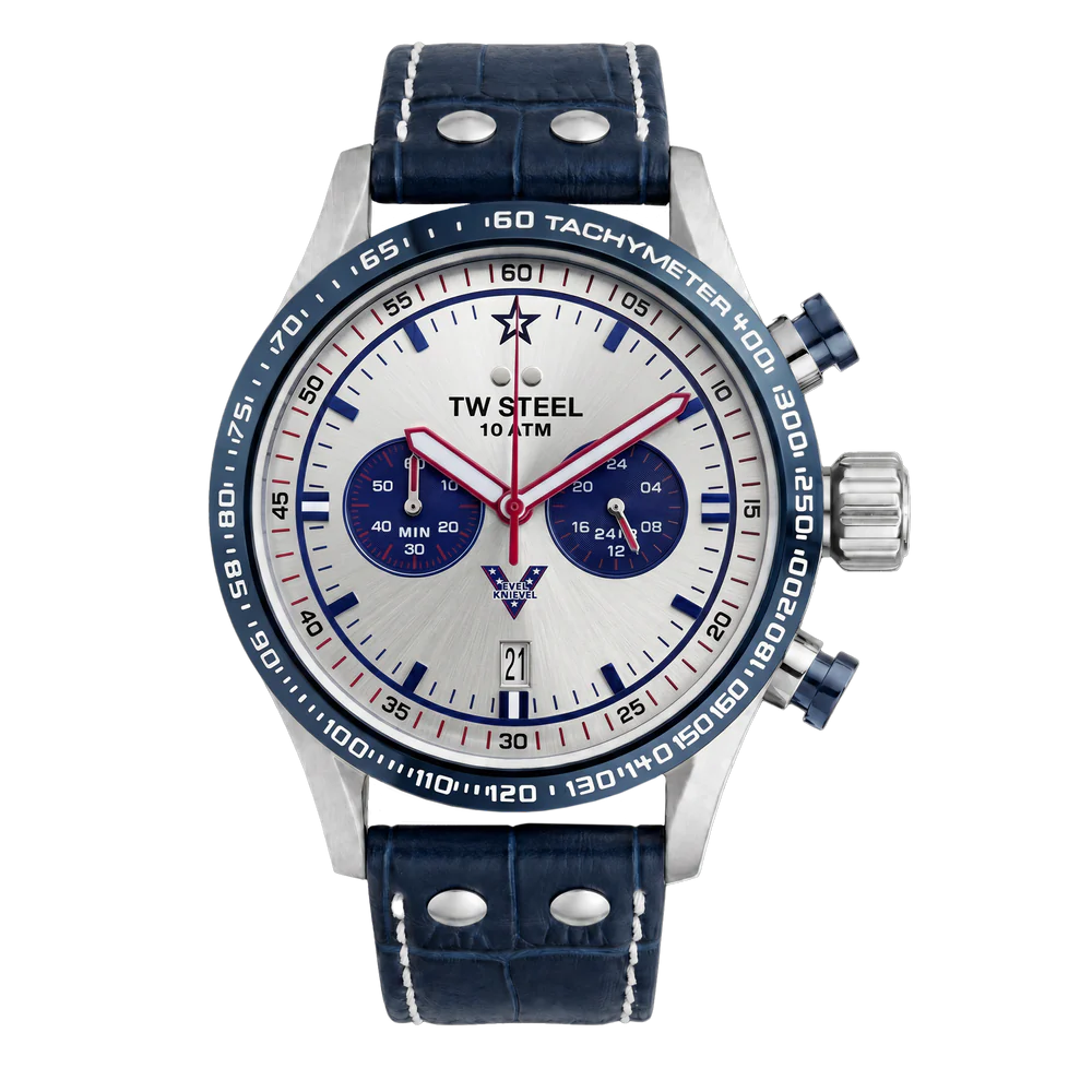 VS136 TWSTEEL SwissBoutique front VS136-TW_STEEL-SwissBoutique-front