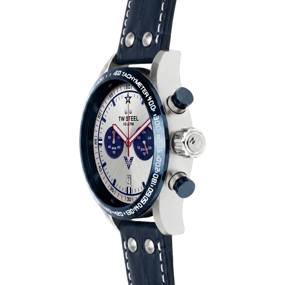 VS136 TWSTEEL SwissBoutique side VS136-TW_STEEL-SwissBoutique-side