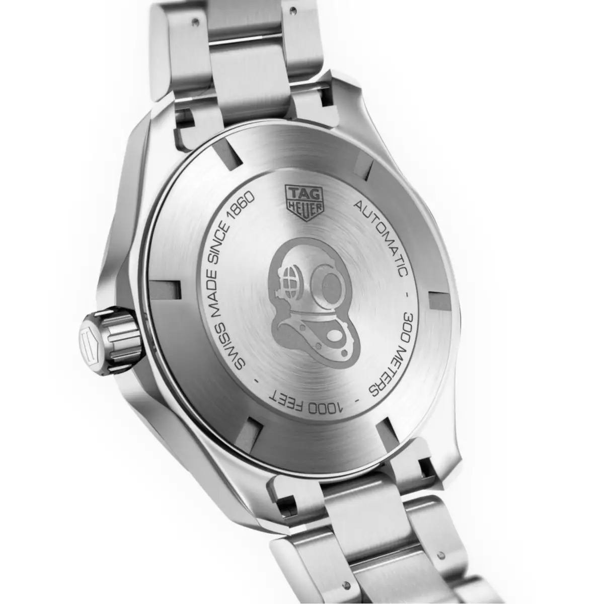 WAY201T BA0927 back tag heuer swissboutique WAY201T-BA0927-back-tag-heuer-swissboutique
