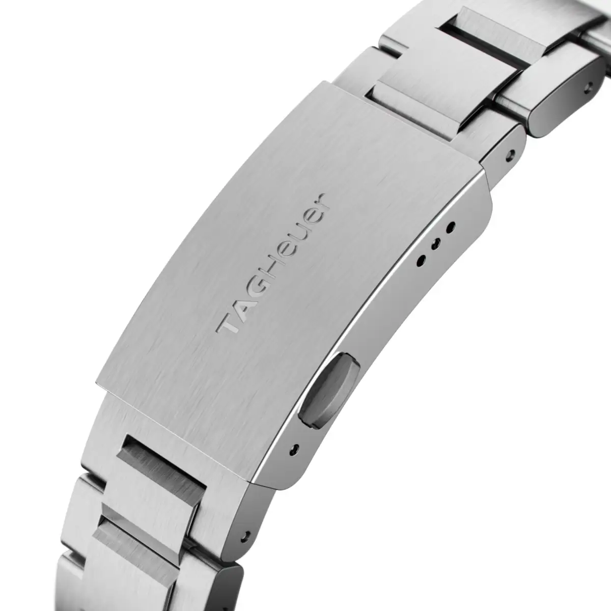 WAY201T BA0927 bracelet tag heuer swissboutique WAY201T-BA0927-bracelet-tag-heuer-swissboutique