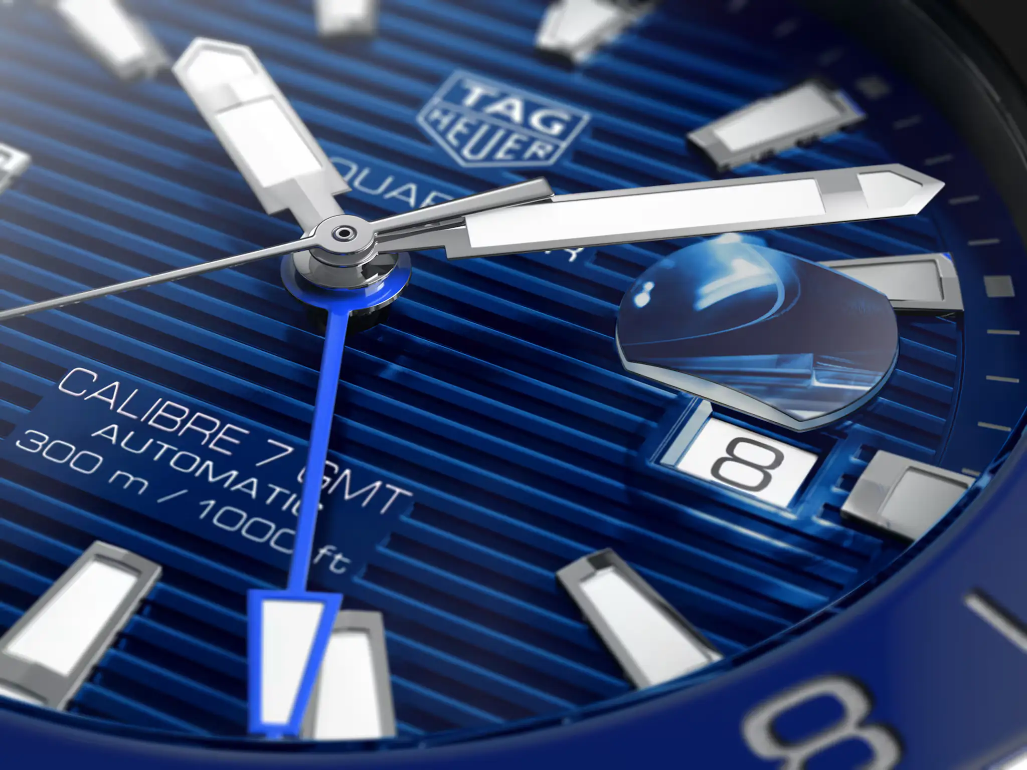 WAY201T BA0927 close tag heuer swissboutique WAY201T-BA0927-close-tag-heuer-swissboutique