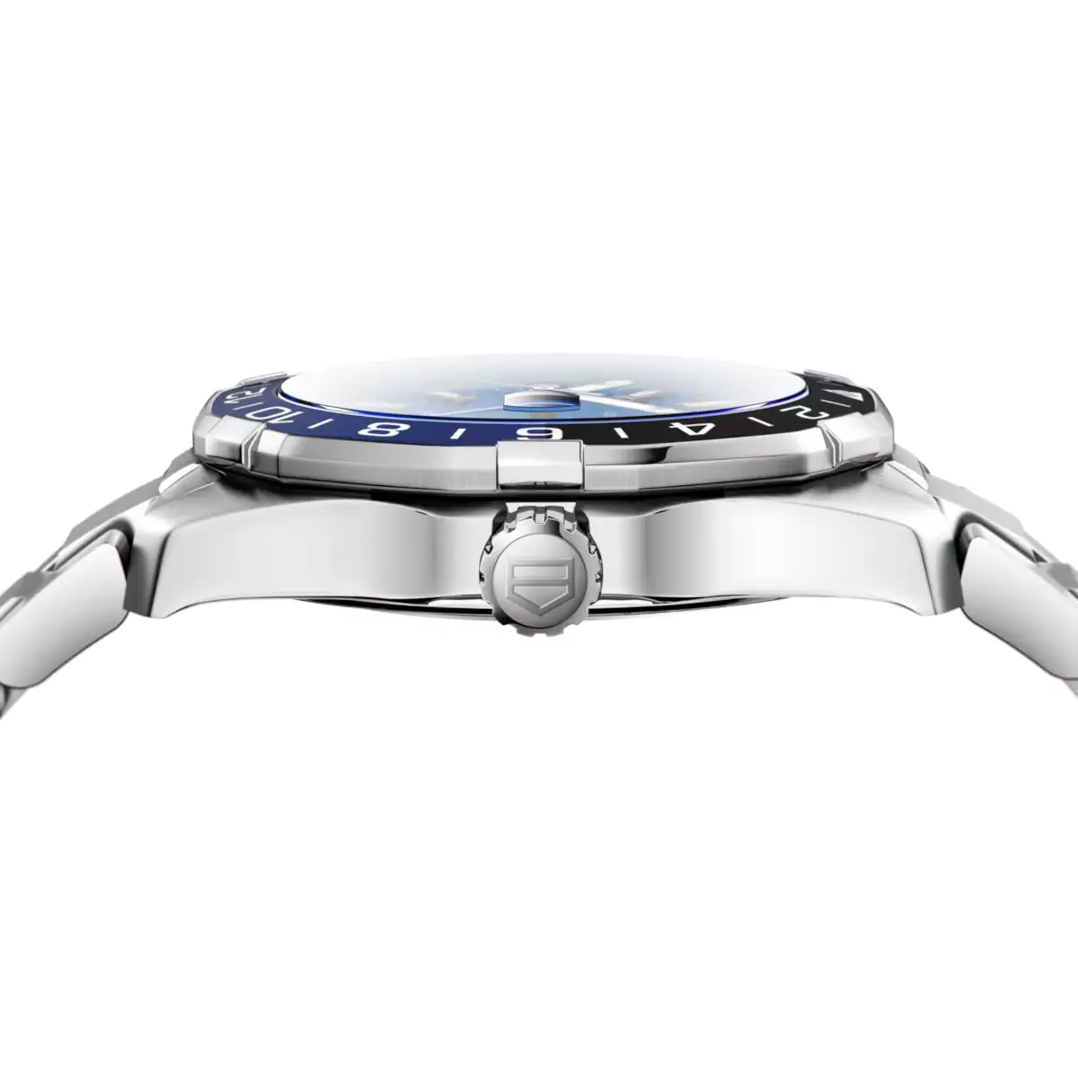 WAY201T BA0927 side tag heuer swissboutique WAY201T-BA0927-side-tag-heuer-swissboutique