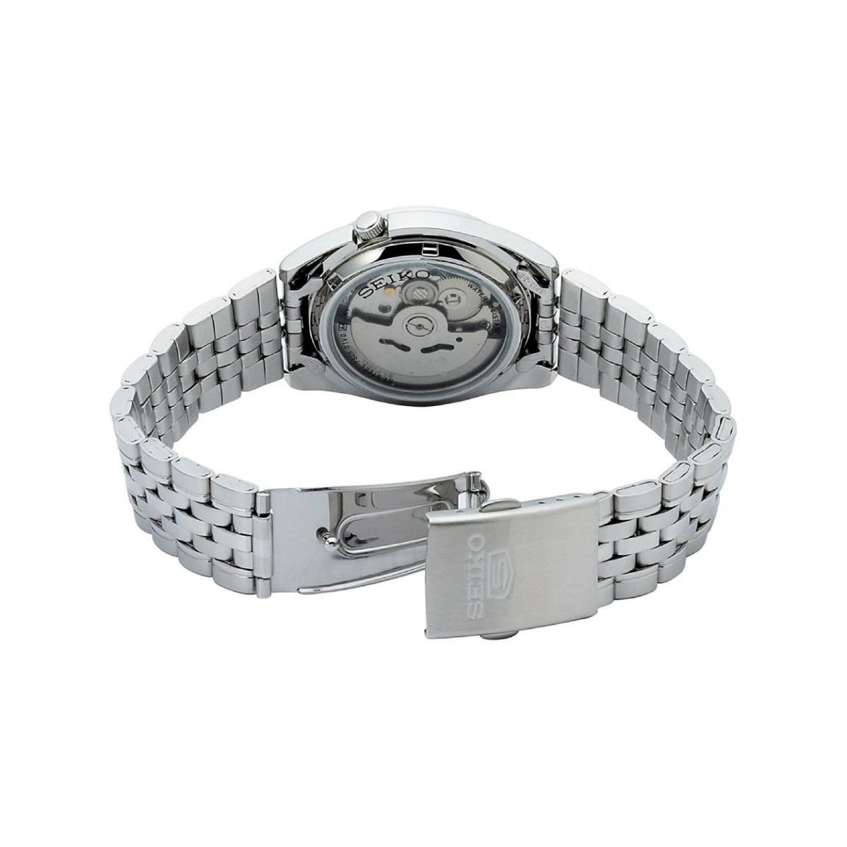 seiko SRPL83K1 back seiko-SRPL83K1-back