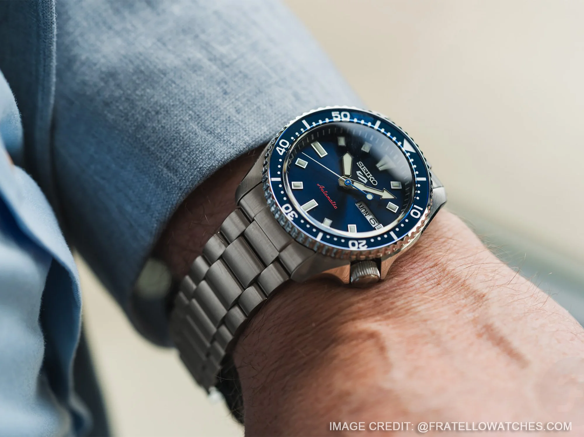 seiko SRPL83K1 hand seiko-SRPL83K1-hand
