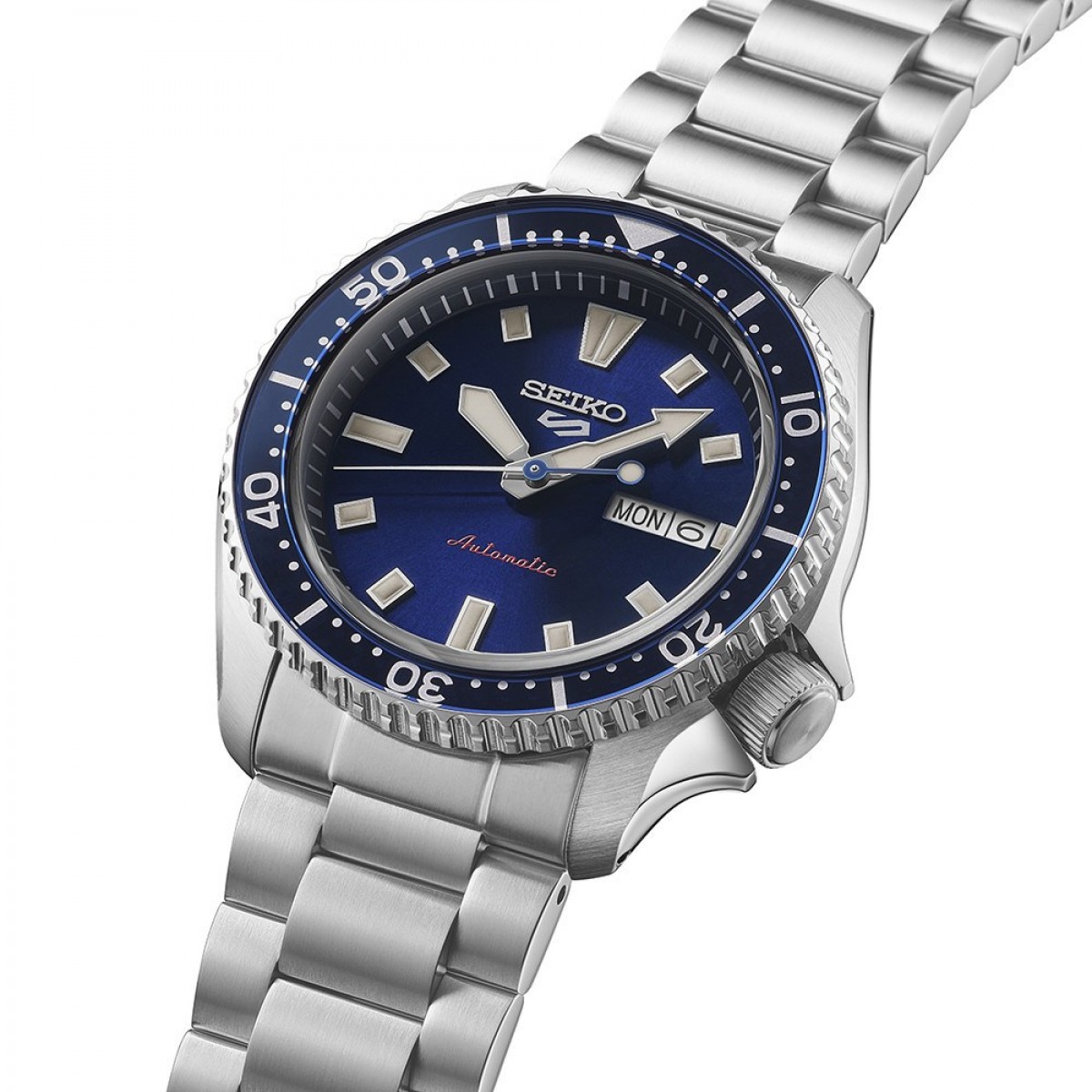 seiko SRPL83K1 side seiko-SRPL83K1-side