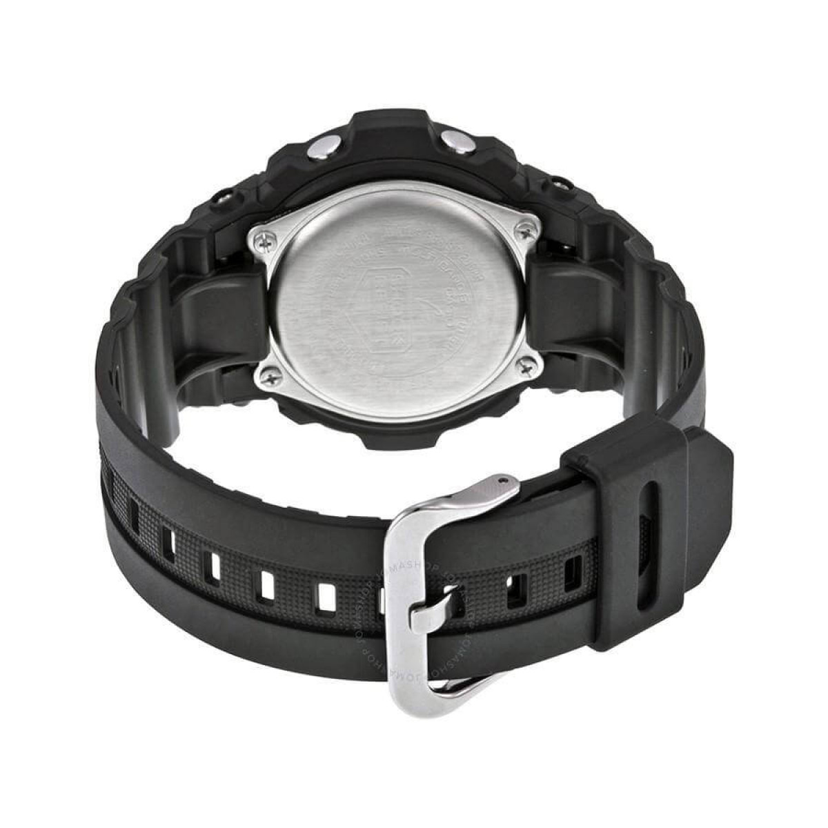 AWG M100B 1AER casio swissboutique 1 AWG-M100B-1AER-casio-swissboutique-1
