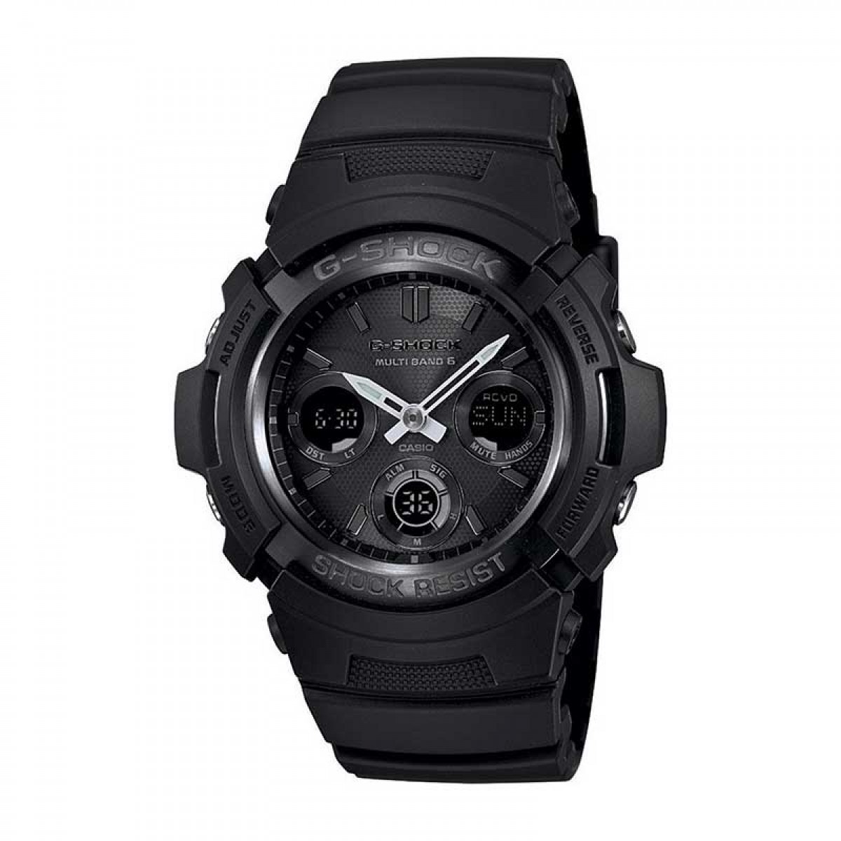 AWG-M100B-1AER-casio-swissboutique