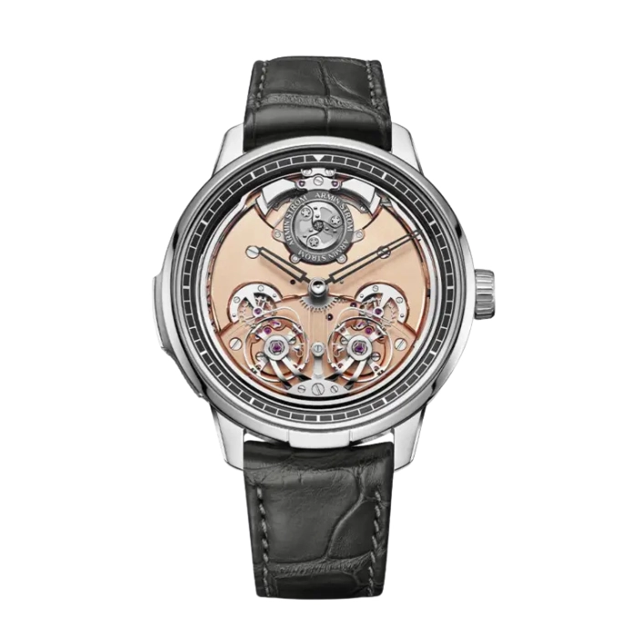 Armin Strom Minute Repeater Resonance 1259 swiss boutique Armin Strom Minute Repeater Resonance 12_59-swiss-boutique