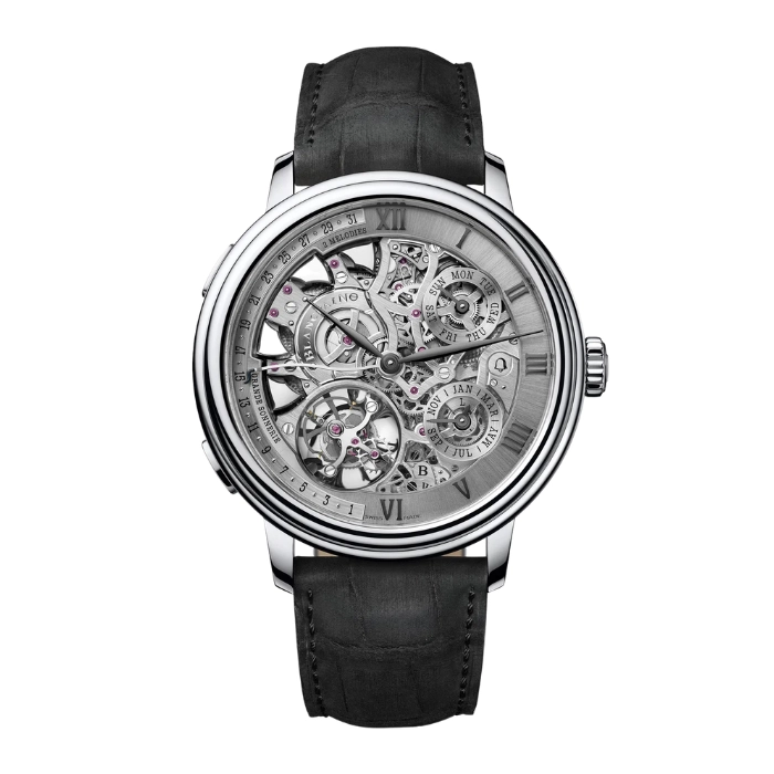 Blancpain Grand Double Sonnerie swiss boutique Blancpain Grand Double Sonnerie-swiss-boutique
