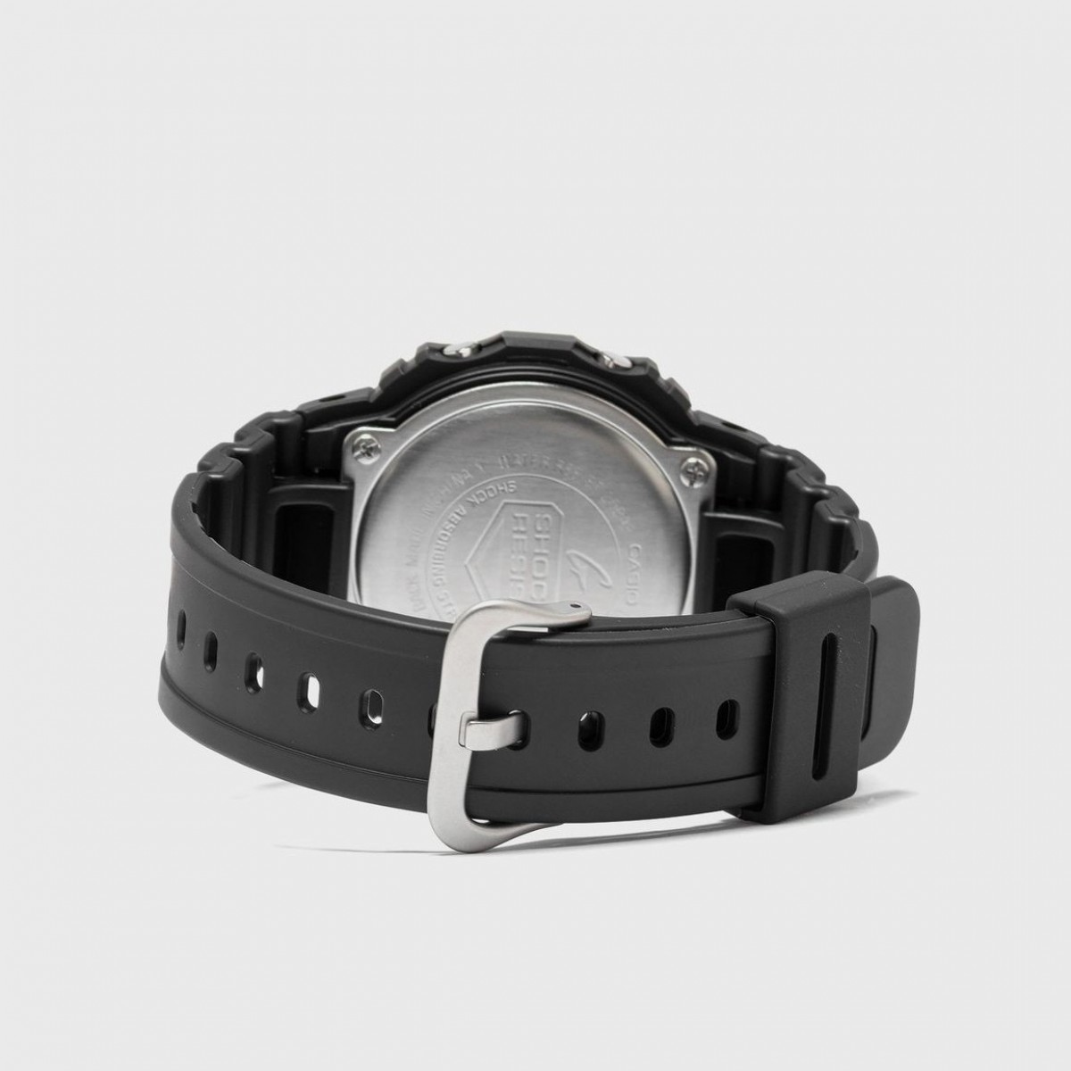 DW 5600UBB 1ER CASIO SWISSBOUTIQUE 1 DW-5600UBB-1ER-CASIO-SWISSBOUTIQUE-1