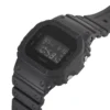DW 5600UBB 1ER CASIO SWISSBOUTIQUE 3 DW-5600UBB-1ER-CASIO-SWISSBOUTIQUE-3