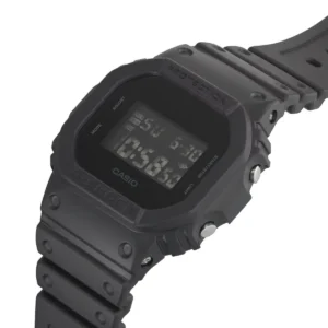 DW 5600UBB 1ER CASIO SWISSBOUTIQUE 3 DW-5600UBB-1ER-CASIO-SWISSBOUTIQUE-3