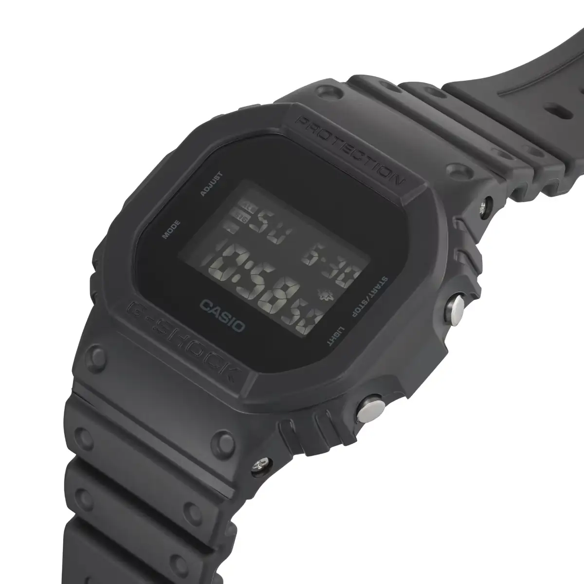 DW 5600UBB 1ER CASIO SWISSBOUTIQUE 3 DW-5600UBB-1ER-CASIO-SWISSBOUTIQUE-3