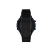 ECB 2300DC 1AEF CASIO SWISSBOUTIQUE 1 ECB-2300DC-1AEF-CASIO-SWISSBOUTIQUE-1