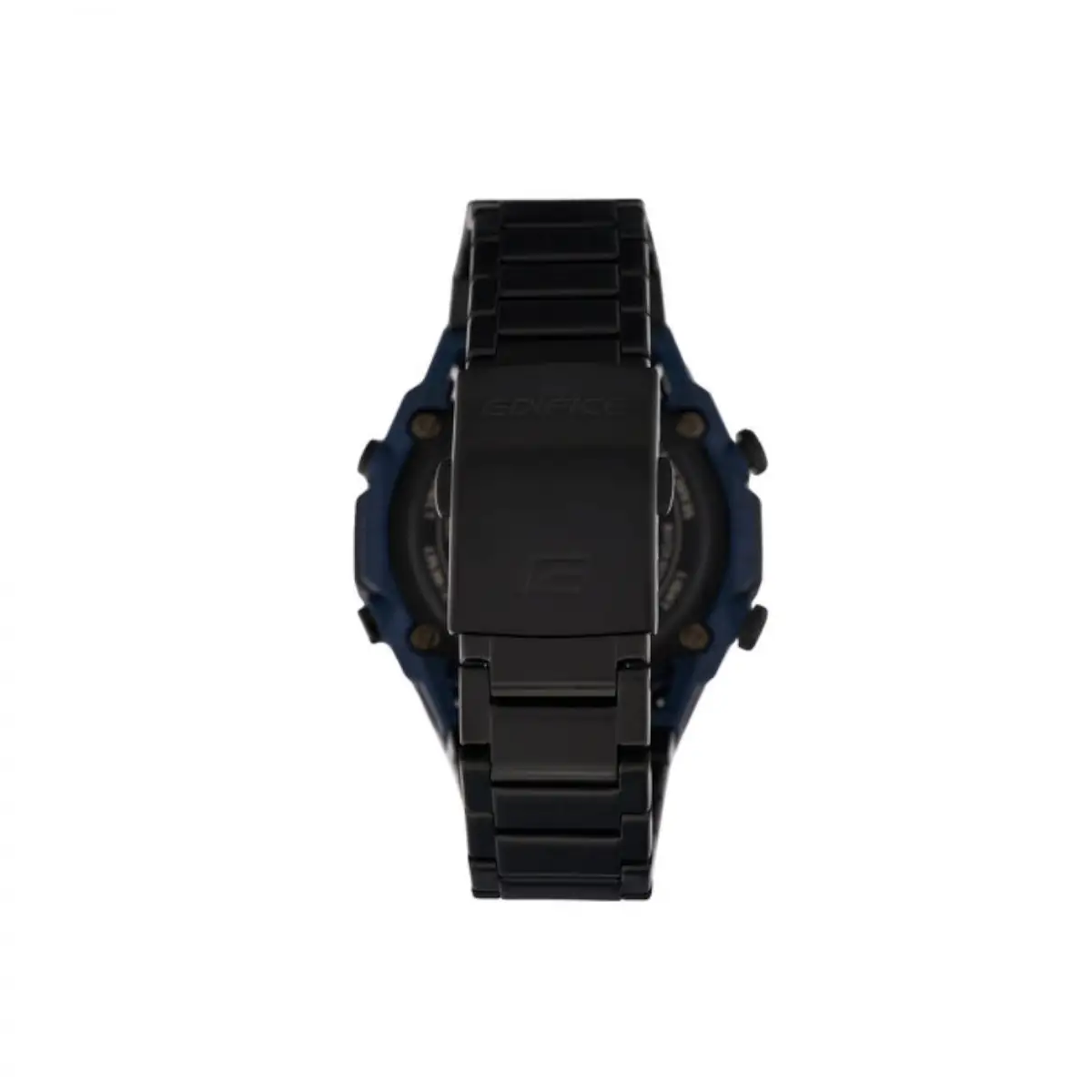 ECB-2300DC-1AEF-CASIO-SWISSBOUTIQUE-1