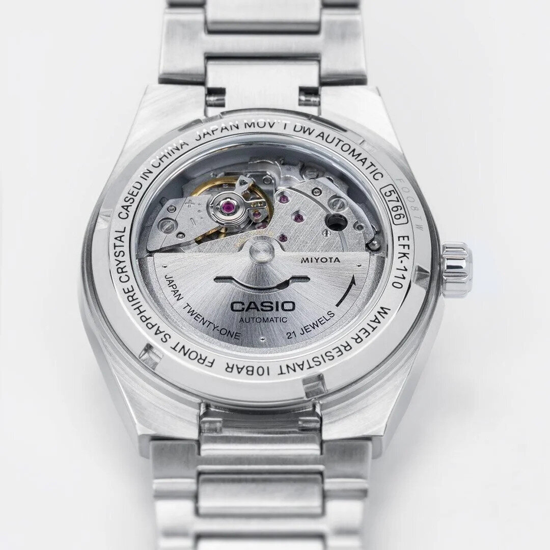 EFK 110D 2AER CASIO SWISSBOUTIQUE 1 EFK-110D-2AER-CASIO-SWISSBOUTIQUE-1