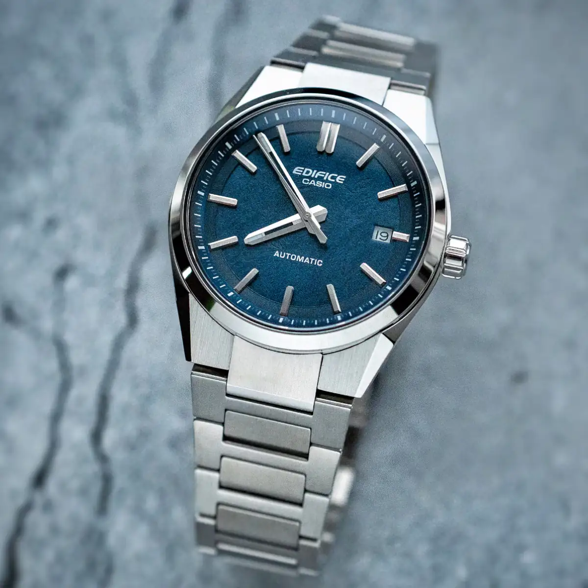 EFK 110D 2AER CASIO SWISSBOUTIQUE 3 EFK-110D-2AER-CASIO-SWISSBOUTIQUE-3