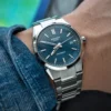 EFK-110D-2AER-CASIO-SWISSBOUTIQUE-5