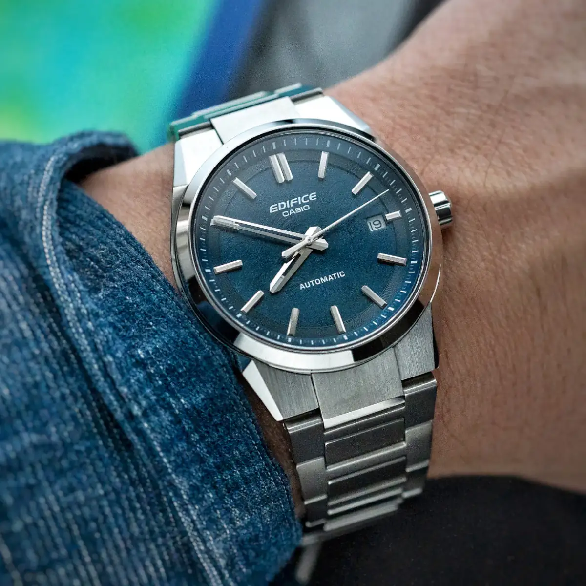 EFK 110D 2AER CASIO SWISSBOUTIQUE 5 EFK-110D-2AER-CASIO-SWISSBOUTIQUE-5
