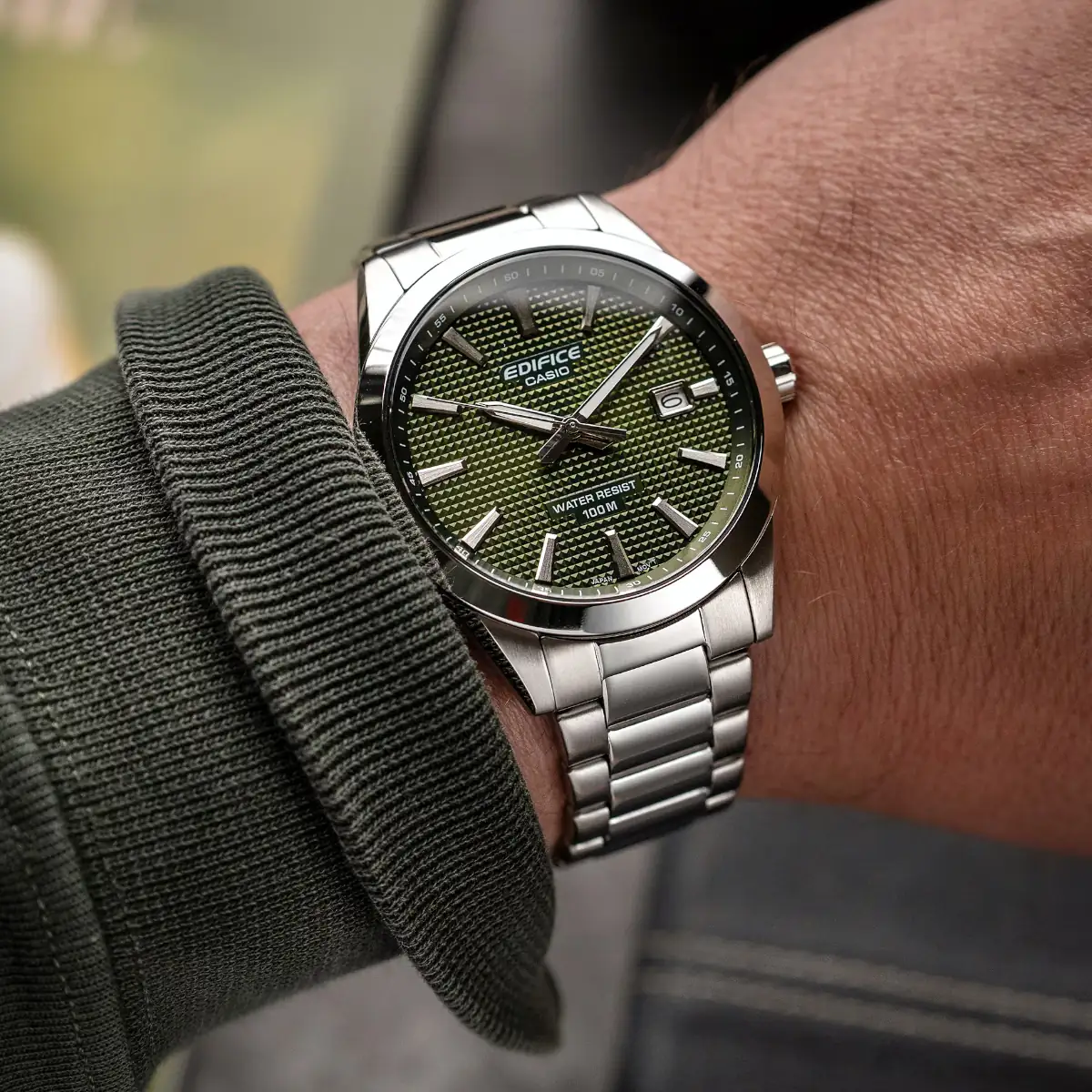 EFV 160D 3AVEF casio SwissBoutique 1 EFV-160D-3AVEF-casio-SwissBoutique-1