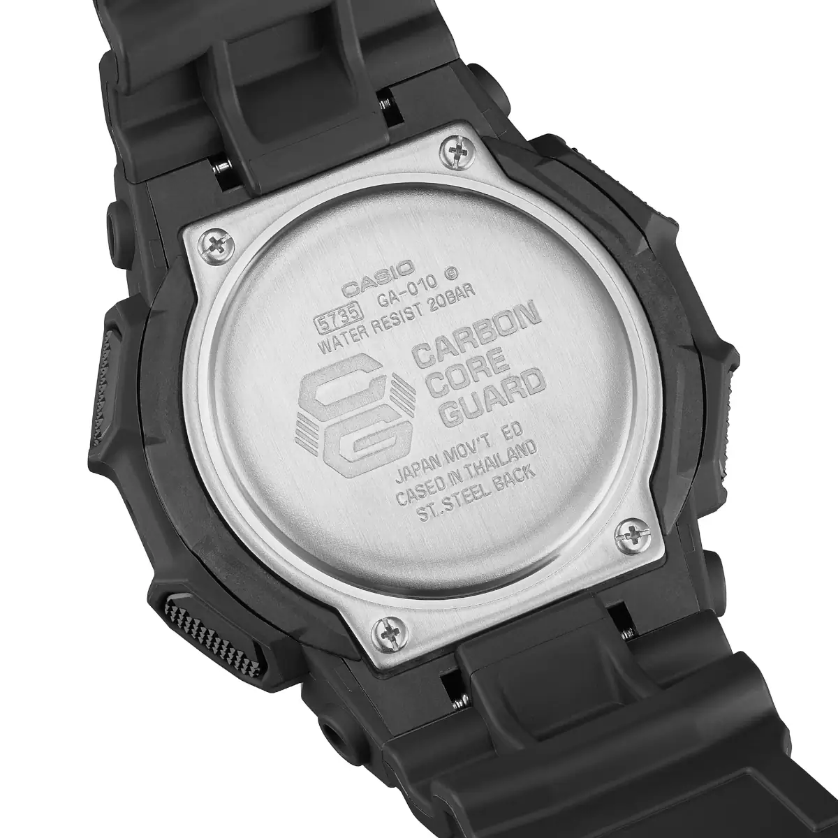 GA 010 1AER casio SwissBoutique 2 GA-010-1AER-casio-SwissBoutique-2