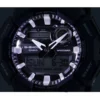 GA-010-1AER-casio-SwissBoutique-6