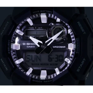 GA-010-1AER-casio-SwissBoutique-6