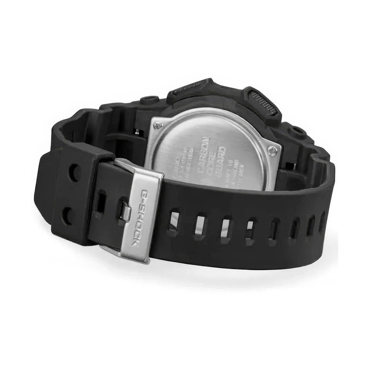 GA 010GGB 1A9ER casio SwissBoutique 1 GA-010GGB-1A9ER-casio-SwissBoutique-1