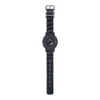 GA-2100BCE-1AER-casio-SwissBoutique-1