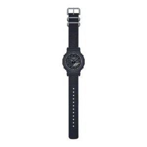GA-2100BCE-1AER-casio-SwissBoutique-1