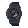 GA-2100BCE-1AER-casio-SwissBoutique