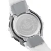 GBD 300 7ER casio SwissBoutique 1 GBD-300-7ER-casio-SwissBoutique-1