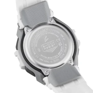 GBD 300 7ER casio SwissBoutique 1 GBD-300-7ER-casio-SwissBoutique-1