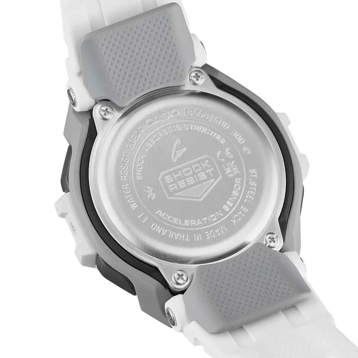 GBD 300 7ER casio SwissBoutique 1 GBD-300-7ER-casio-SwissBoutique-1