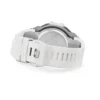 GBD 300 7ER casio SwissBoutique 2 GBD-300-7ER-casio-SwissBoutique-2