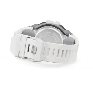 GBD 300 7ER casio SwissBoutique 2 GBD-300-7ER-casio-SwissBoutique-2