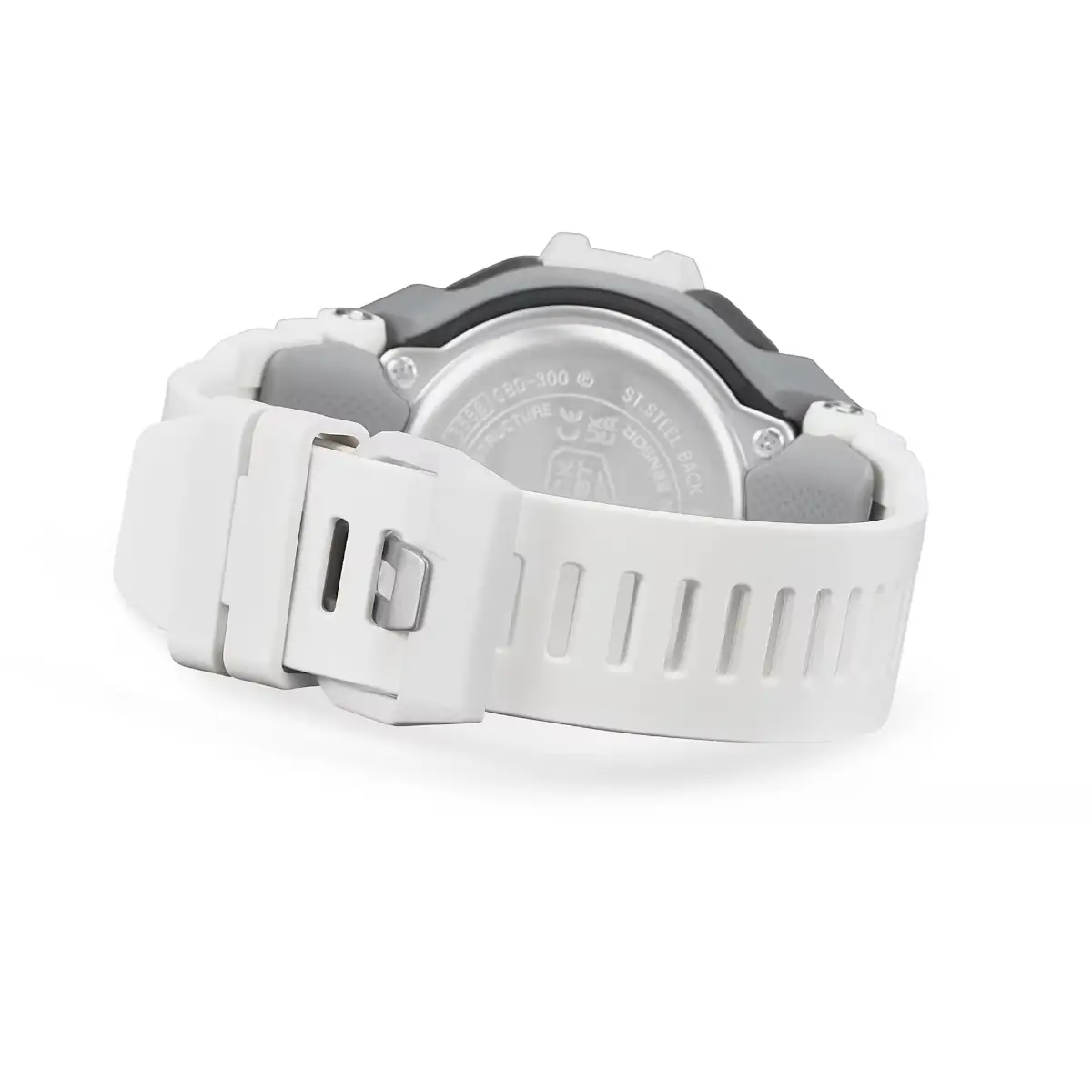 GBD 300 7ER casio SwissBoutique 2 GBD-300-7ER-casio-SwissBoutique-2