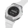 GBD 300 7ER casio SwissBoutique 3 GBD-300-7ER-casio-SwissBoutique-3