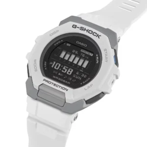 GBD 300 7ER casio SwissBoutique 3 GBD-300-7ER-casio-SwissBoutique-3