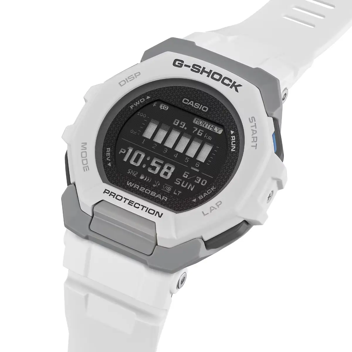 GBD 300 7ER casio SwissBoutique 3 GBD-300-7ER-casio-SwissBoutique-3