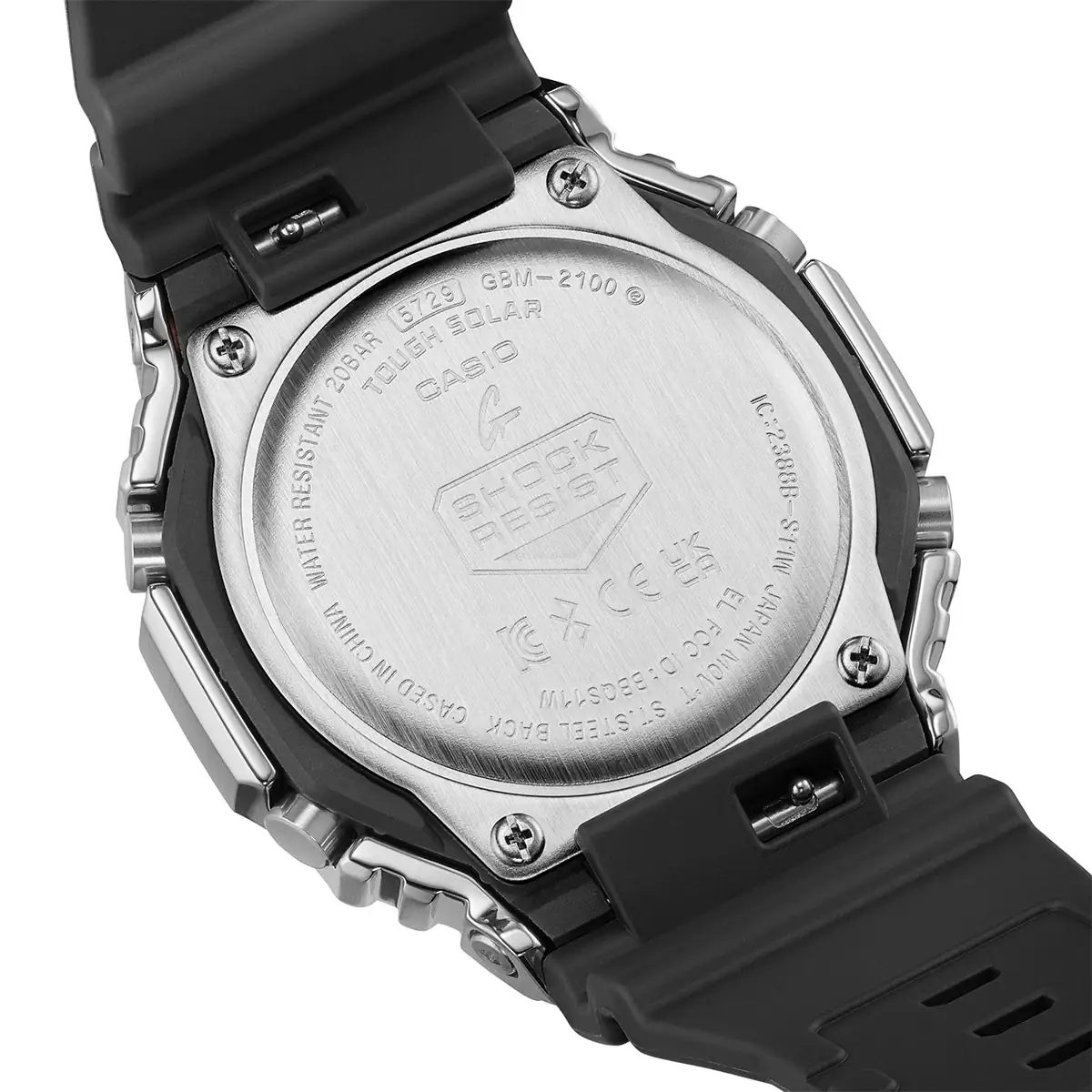 GBM-2100A-1A3ER-casio-back