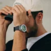 GBM-2100A-1A3ER-casio-hand