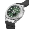 GBM-2100A-1A3ER-casio-side