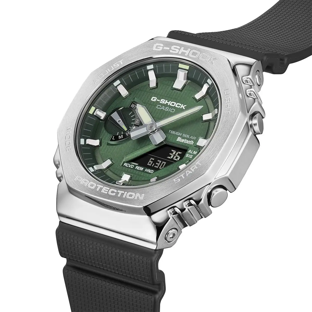 GBM-2100A-1A3ER-casio-side