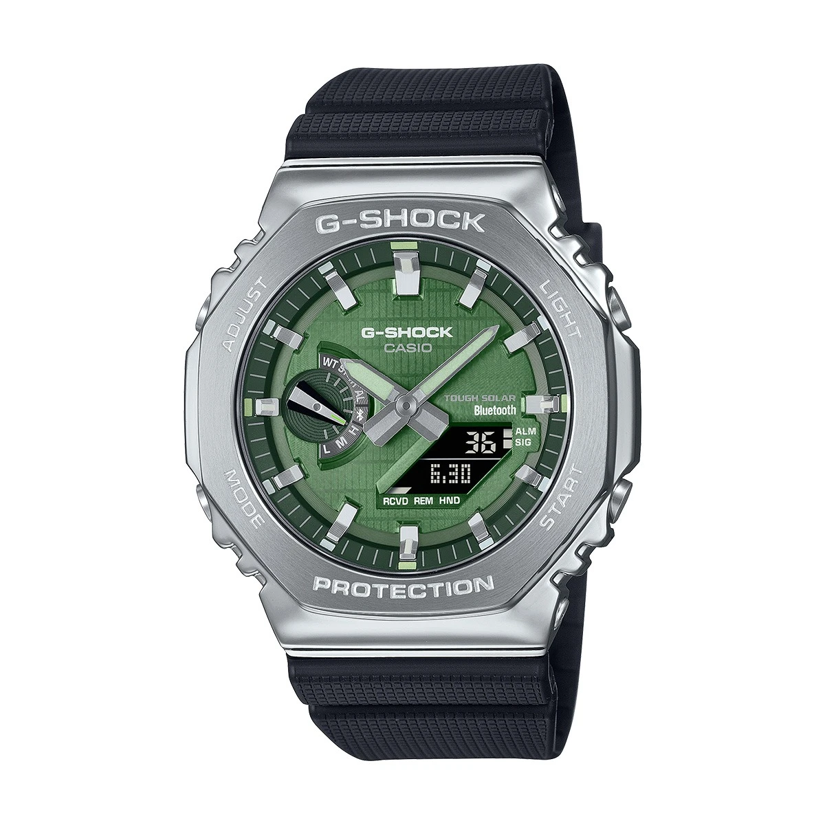 GBM-2100A-1A3ER-casio