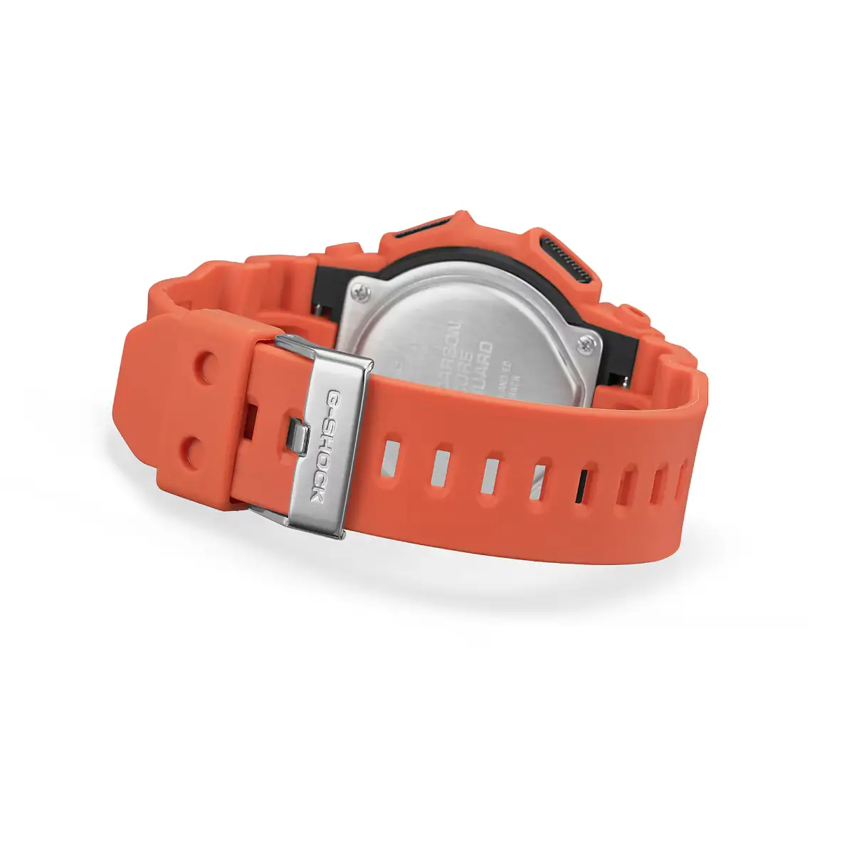 GD 010 4ER back casio SwissBoutique GD-010-4ER-back-casio-SwissBoutique
