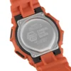 GD 010 4ER back2 casio SwissBoutique GD-010-4ER-back2-casio-SwissBoutique
