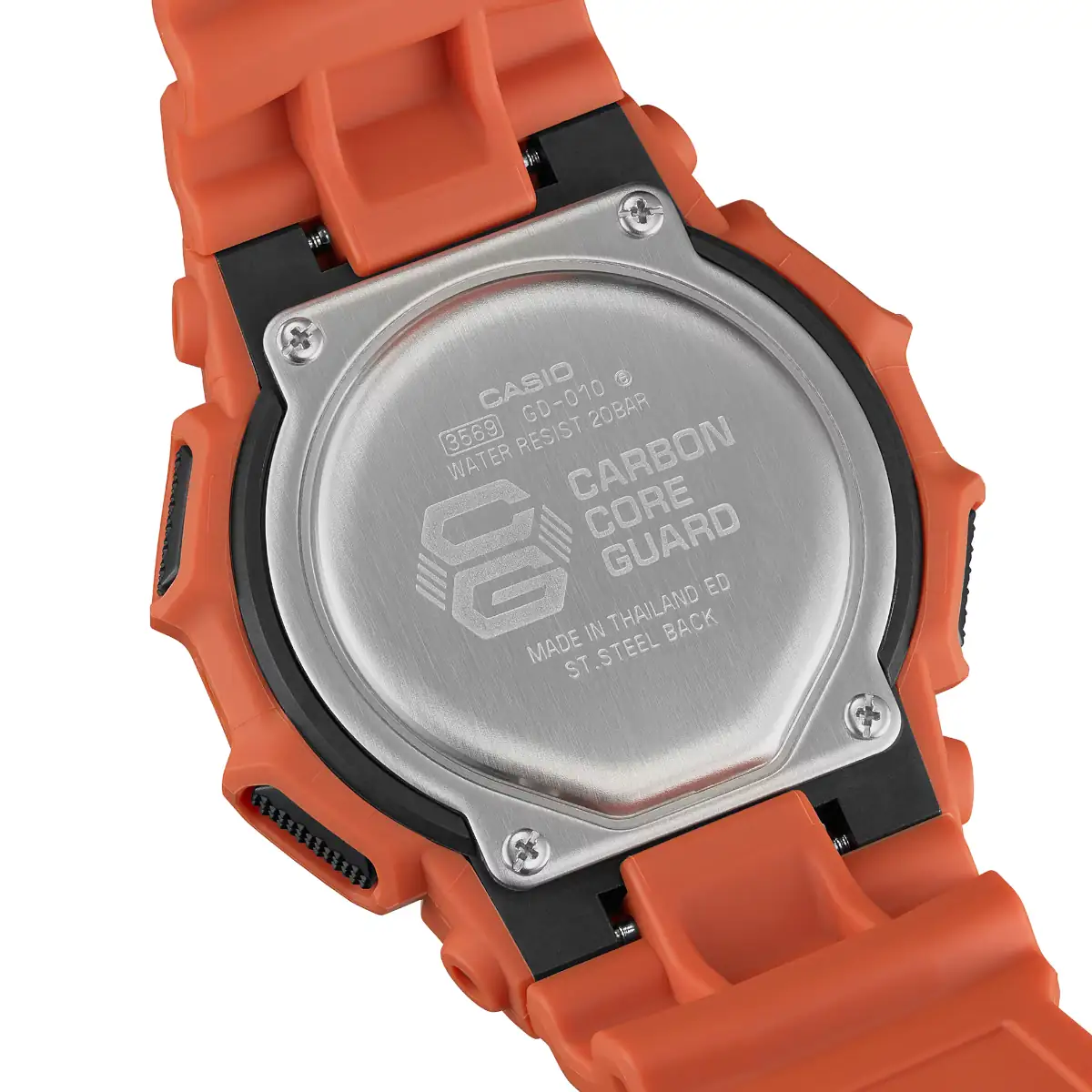 GD 010 4ER back2 casio SwissBoutique GD-010-4ER-back2-casio-SwissBoutique
