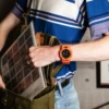 GD 010 4ER casio SwissBoutique 2 GD-010-4ER-casio-SwissBoutique-2